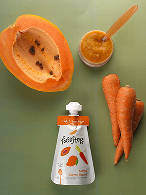 food_steps_4 food_steps_4