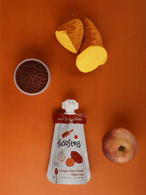 foodsteps-5 foodsteps-5